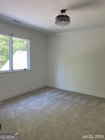 79 Hunters Way, Hoschton, GA 30548