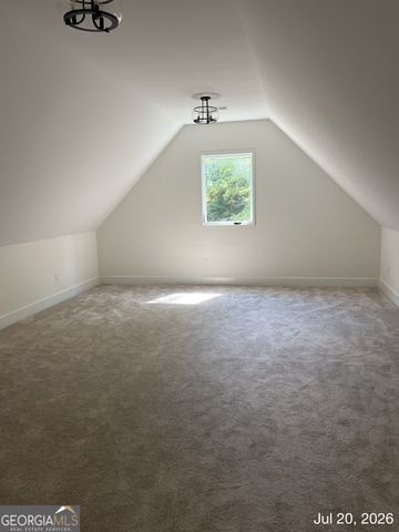 79 Hunters Way, Hoschton, GA 30548