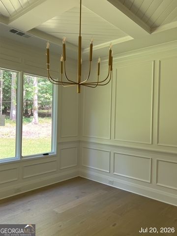 79 Hunters Way, Hoschton, GA 30548