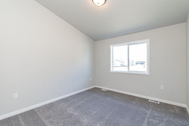 6796 Deer Creek Parkway, Horace, ND 58104