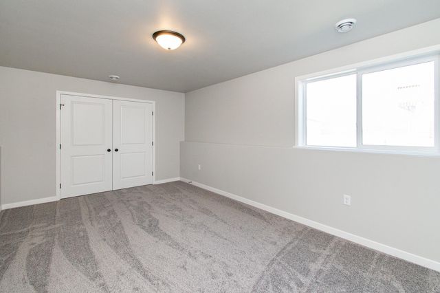 6796 Deer Creek Parkway, Horace, ND 58104