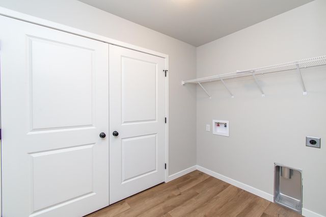6796 Deer Creek Parkway, Horace, ND 58104