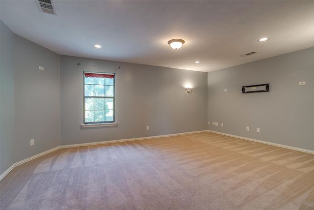2714 Pinnacle Drive, Burleson, TX 76028