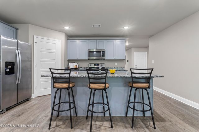 10239 Willow Leaf Drive, Gulfport, MS 39503