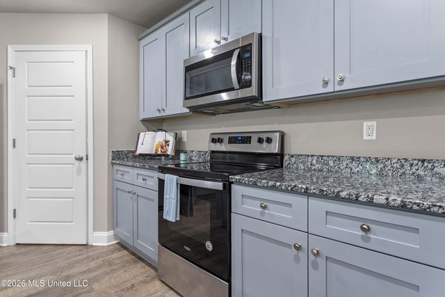10239 Willow Leaf Drive, Gulfport, MS 39503