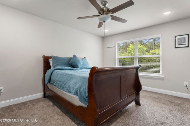 10239 Willow Leaf Drive, Gulfport, MS 39503