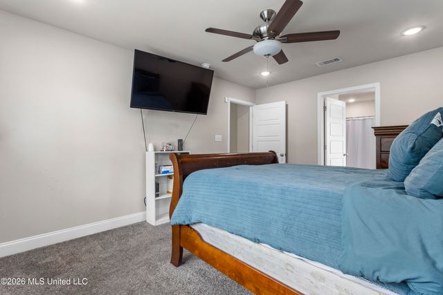 10239 Willow Leaf Drive, Gulfport, MS 39503