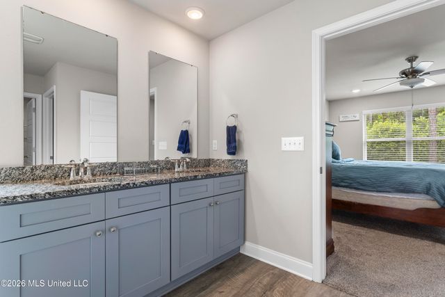 10239 Willow Leaf Drive, Gulfport, MS 39503