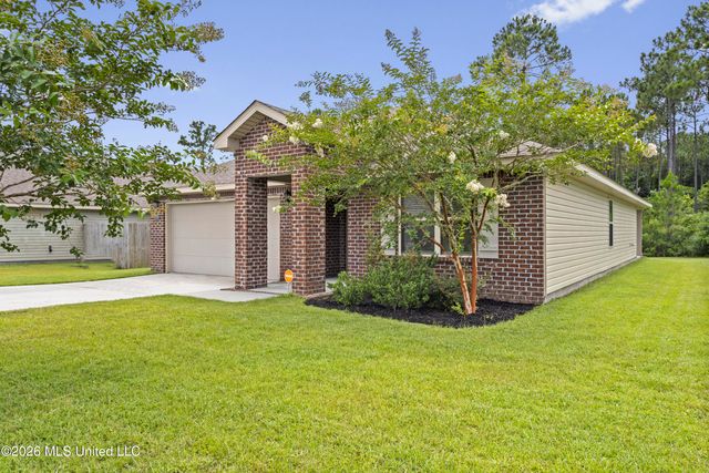 10239 Willow Leaf Drive, Gulfport, MS 39503
