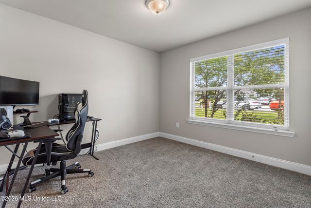 10239 Willow Leaf Drive, Gulfport, MS 39503