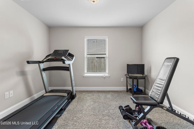 10239 Willow Leaf Drive, Gulfport, MS 39503