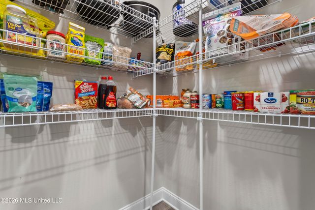 10239 Willow Leaf Drive, Gulfport, MS 39503