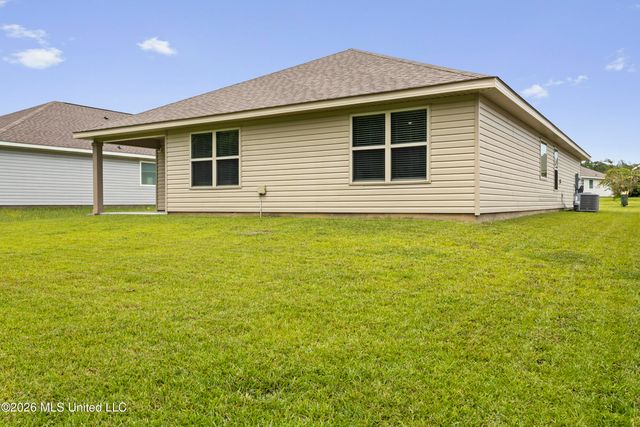 10239 Willow Leaf Drive, Gulfport, MS 39503