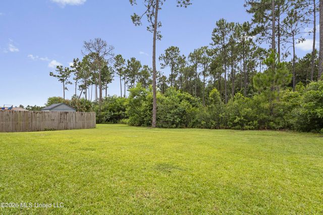 10239 Willow Leaf Drive, Gulfport, MS 39503