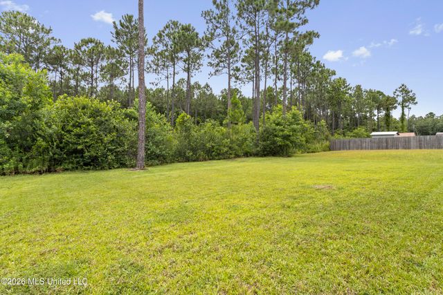 10239 Willow Leaf Drive, Gulfport, MS 39503
