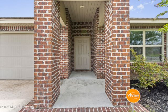 10239 Willow Leaf Drive, Gulfport, MS 39503