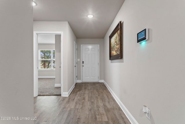10239 Willow Leaf Drive, Gulfport, MS 39503