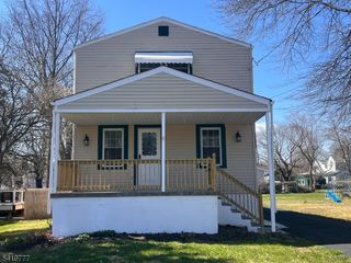 168 Oak Street (168), Bridgewater Twp., NJ 08807