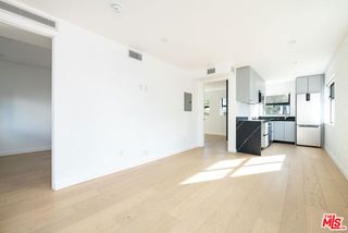 1325 Cabrillo Avenue 2, Venice (los Angeles), CA 90291