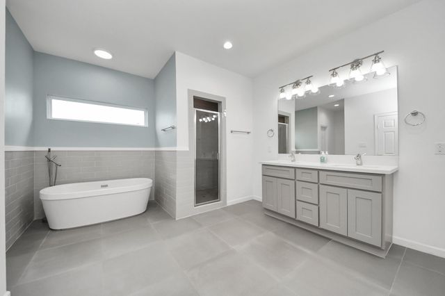 127 Amundsen Street, Houston, TX 77009