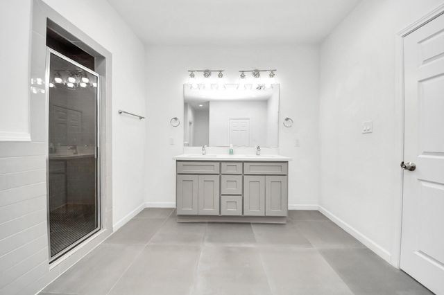 127 Amundsen Street, Houston, TX 77009