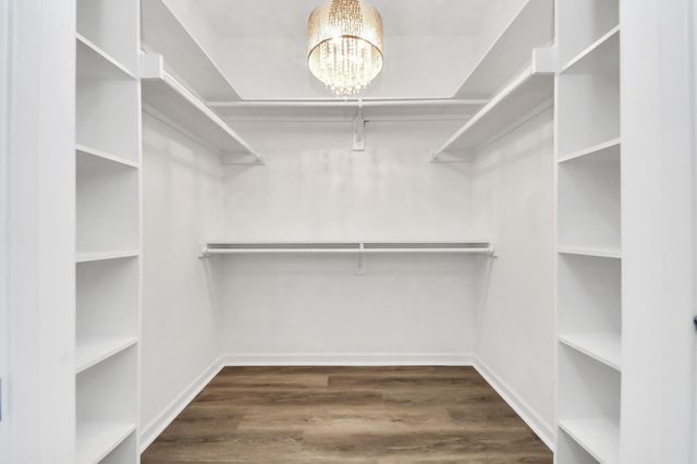 127 Amundsen Street, Houston, TX 77009