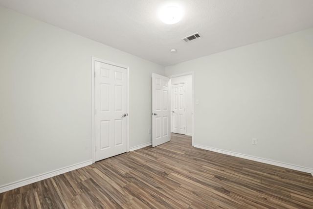 5127 Maple Street, Bellaire, TX 77401