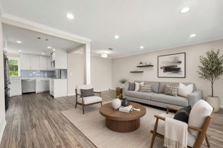 5127 Maple Street, Bellaire, TX 77401