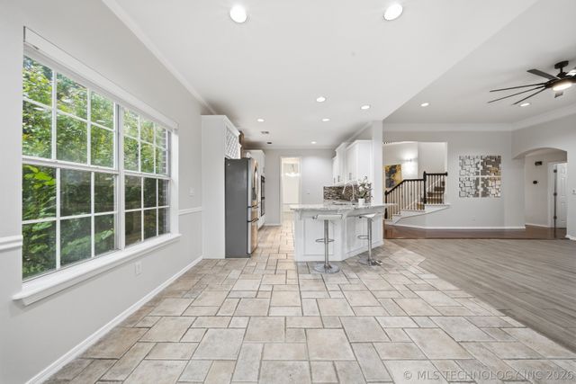 103 S Butternut Avenue, Broken Arrow, OK 74012