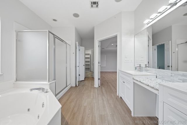 103 S Butternut Avenue, Broken Arrow, OK 74012