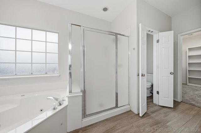 103 S Butternut Avenue, Broken Arrow, OK 74012