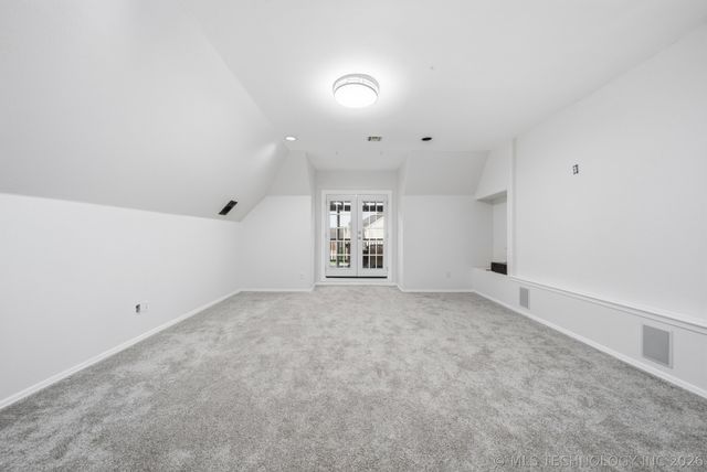 103 S Butternut Avenue, Broken Arrow, OK 74012