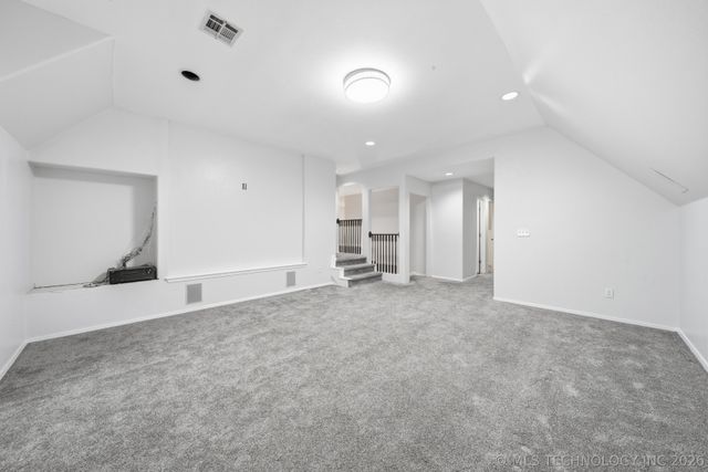 103 S Butternut Avenue, Broken Arrow, OK 74012