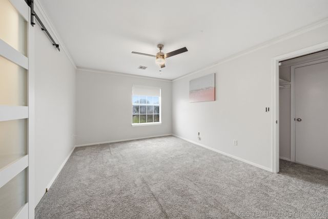 103 S Butternut Avenue, Broken Arrow, OK 74012