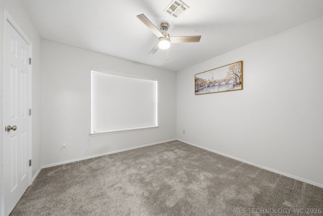 103 S Butternut Avenue, Broken Arrow, OK 74012