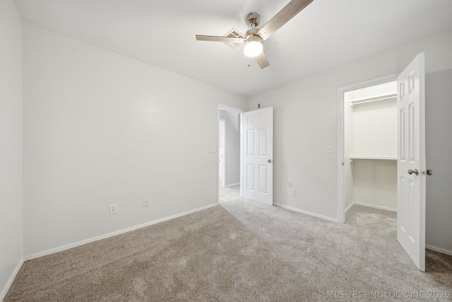 103 S Butternut Avenue, Broken Arrow, OK 74012
