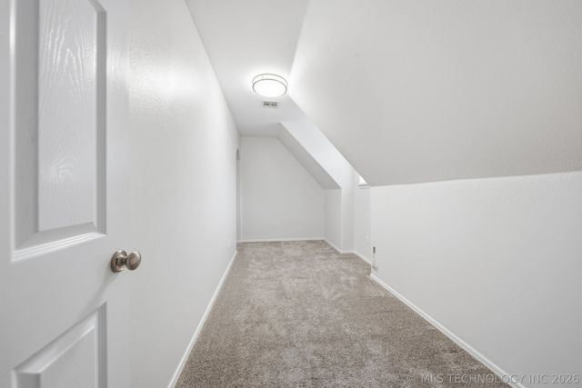 103 S Butternut Avenue, Broken Arrow, OK 74012