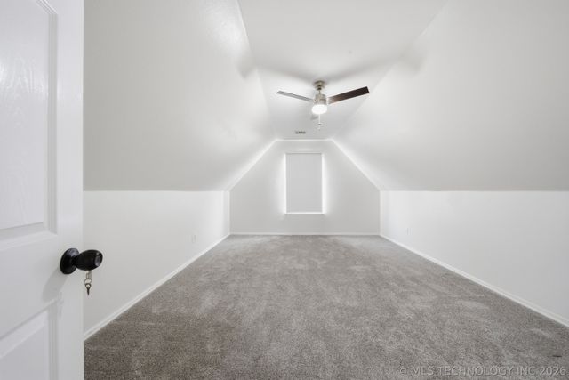 103 S Butternut Avenue, Broken Arrow, OK 74012