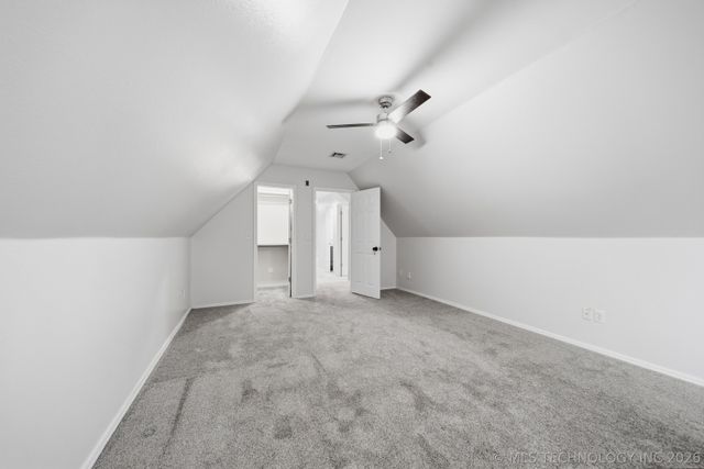 103 S Butternut Avenue, Broken Arrow, OK 74012