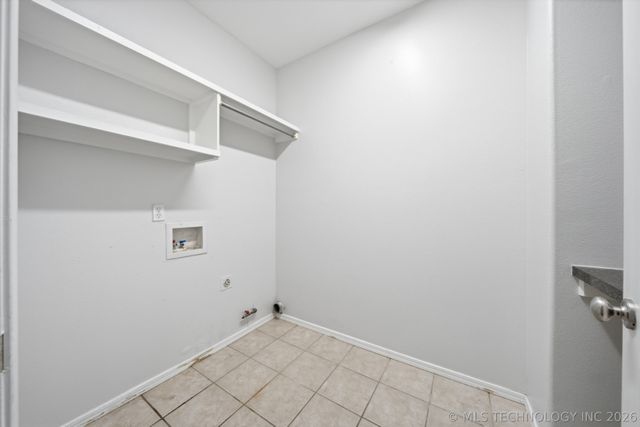 103 S Butternut Avenue, Broken Arrow, OK 74012