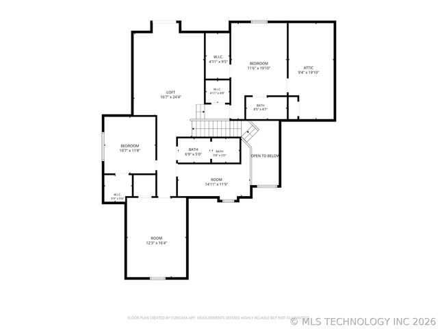 103 S Butternut Avenue, Broken Arrow, OK 74012
