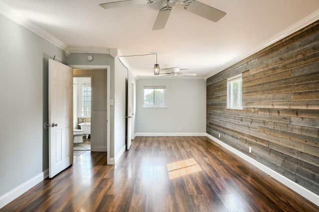 1011 Berrywood DR, Austin, TX 78753
