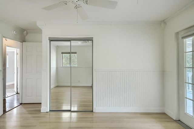 1011 Berrywood DR, Austin, TX 78753