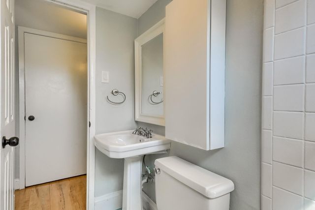 1011 Berrywood DR, Austin, TX 78753