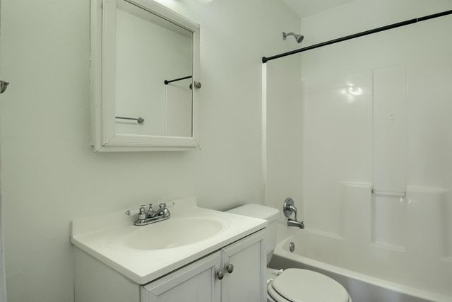 1011 Berrywood DR, Austin, TX 78753