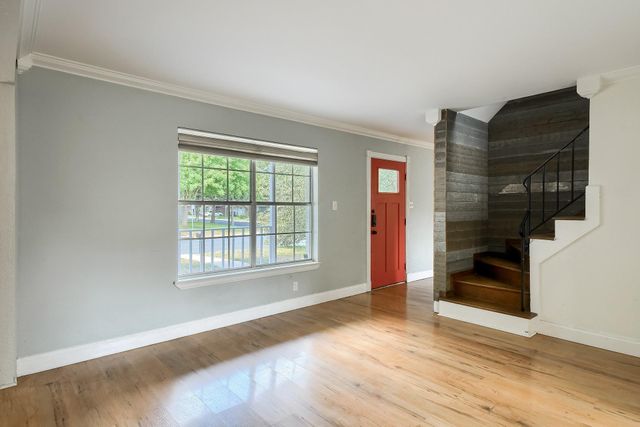 1011 Berrywood DR, Austin, TX 78753