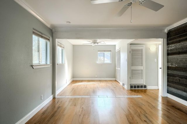 1011 Berrywood DR, Austin, TX 78753