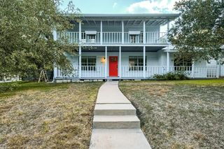 1011 Berrywood DR, Austin, TX 78753