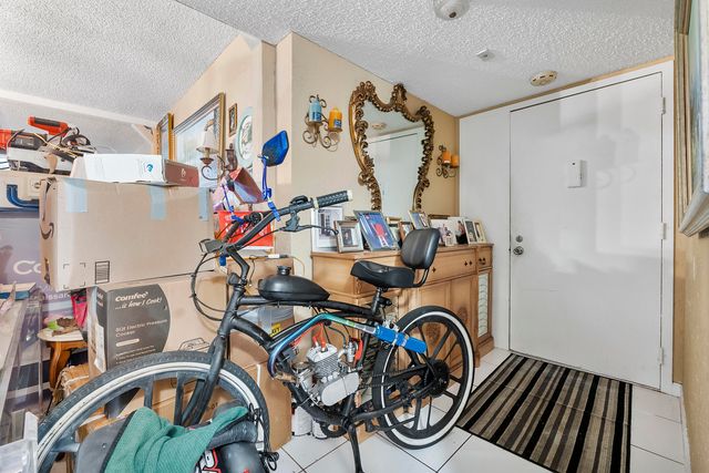 7001 Environ Boulevard 401, Lauderhill, FL 33319