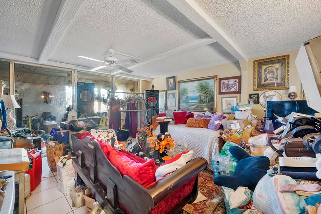 7001 Environ Boulevard 401, Lauderhill, FL 33319